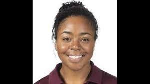 Zoe Slaughter's Instagram, Twitter & Facebook