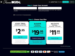 AgentRedGirl Similar Sites, Alternatives - XXX.xxx