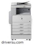 تحميل تعريف طابعة كانون canon 2420 ويندوز 7، ويندوز 10, 8.1، ويندوز 8، ويندوز فيستا (32bit وو 64 بت)، وxp وماك، تنزيل برنامج التشغيل canon imagerunner 2420 مجانا بدون سي دي. ØªÙ†Ø²ÙŠÙ„ ØªØ¹Ø±ÙŠÙ Ø·Ø§Ø¨Ø¹Ø© ÙƒØ§Ù†ÙˆÙ† Canon Imagerunner 2420