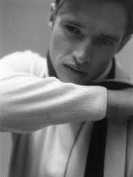 Adam Vargas-Stone (@adamvstone) • Instagram photos and videos