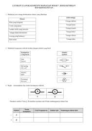 Maybe you would like to learn more about one of these? Bab 7 Interactive Worksheet