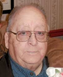 Richard A. Boyer Obituary