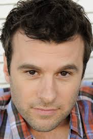 Barefoot Theatre Company: bareNaked LA (WHO'S WHO) Rock Paper Scissors by  Ben Synder