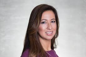 Create Now St. Louis