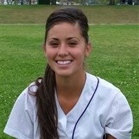 Daleena Santoyo's High School Bio