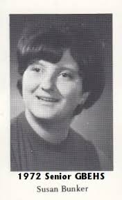 Can someone find a copy of "Mrs. Hannah Coward Dies Week From 102nd  Birthday OREGON" Wisconsin State Journal January 9, 1960. She was married  to Frank Coward a shoe maker in Oregon.