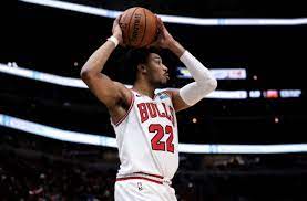 1 day ago · otto porter jr. Otto Porter Jr Took A Discount To Sign With The Golden State Warriors