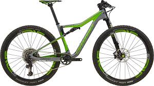 Scalpel Si Team Cannondale Bicycles