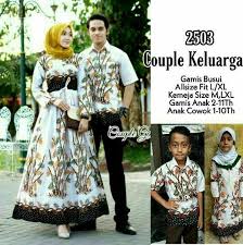 We did not find results for: Gambar Batik Couple Ibu Dan Anak 2021