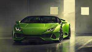 Check spelling or type a new query. Huracan Evo Spyder Wallpapers Wallpaper Cave