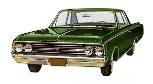 Image result for Cashmere Beige 1964 Oldsmobile