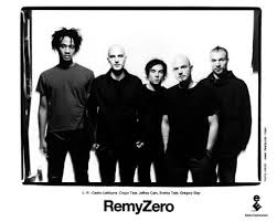 Unbegrenzt und werbefrei musik hören. Remy Zero Best Known For Save Me The Theme Song For Smallville But The Better Tracks Are Gramarye Which Was On The S Theme Song Best Track Oh Yeah Baby