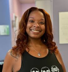 StarStylez Beauty Studio