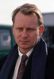 Born 13 june 1951) is a swedish actor. Stellan Skarsgard Stellan Skarsgard Movie Stars Celebrities Male