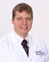 Help us welcome Christopher Joachim, DO, to Primary Care at Graniteville!  Dr. Joachim specializes in preventive medicine, wellness exams, minor skin  procedures, Holistic Medicine and Osteopathic Manipulative Medicine. He  earned his medical