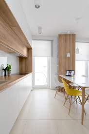 4.5 out of 5 stars. 31 Chic Modern Kitchen Designs You Ll Love Digsdigs