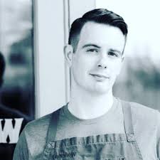 Carrie Middlebrooks (@middlemom1)