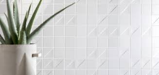 Remember, it's all in the packaging! Wall Tiles Products View Tile Series