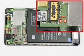We are not responsible for data loss. Xiaomi Redmi 1s Edl Xiaomi Product Sample