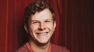 Can Confirm, 'Kyle Gordon Is Great' On Debut Comedy LP [Q&A]