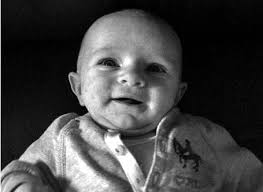 9.8.11NNLayout2011_Layout 1