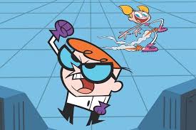 29 Legendary 90s Cartoons That Defined Our Childhood Classic nickelodeon cartoons can also be seen anytime on nick reboot, and cartoon network favorites can be be sure to also check out our other favorite cartoons from the '90s and beyond! 29 legendary 90s cartoons that defined