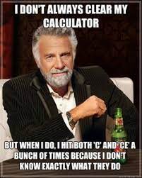 Accountant Memes For Accountants Posts Facebook