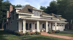 House plans with basements often include: Daylight Basement House Plans Southern Living House Plans