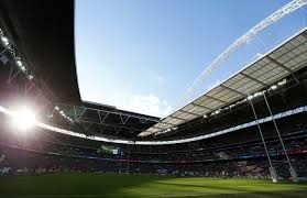 Melihat rekor pertemuan kedua tim musim ini, hal itu memang wajar karena di dua pertemuan premier. Final Piala Fa 2019 2020 Digelar Pengujung Oktober Okezone Bola