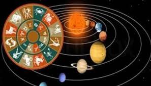 Astrology and Gajakesari Yoga! Read your Horoscope of Kedar Yoga | இந்த  ராசிக்காரர்களுக்கு கஜகேசரி யோகம்! | Lifestyle News in Tamil