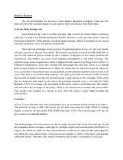 Advantage And Disadvantage Of Bank Rakyat Advantage And Disadvantage Of Bank Rakyat Bank Kerjasama Rakyat Malaysia Berhad Bank Rakayt Is One Of The Course Hero