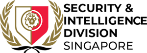 Security and Intelligence Division - Wikipedia