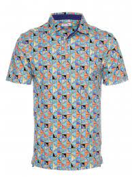 Polo homme mobilis in must. Men Polo Shirts Printed And Original Polo Shirts