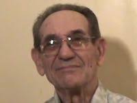 David Lyle Kershaw Collection