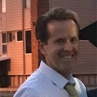 William Setters's Instagram, Twitter & Facebook