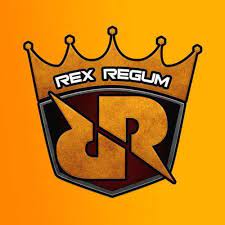 Do you need custom twitch, esports, sports, gaming,or mascot logo for your game channel or streaming?i will design custom esport mascot logo for your gaming | on. Rrq Logo Generate Your Custom Logo Design With Our Free Logo Maker