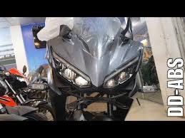 The largest motorcycle dealer that offer shop loan in malaysia. New Honda Bike Price In India 2019
