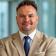 Today my office surprised me