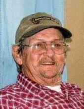 Obituary information for Richard T Moran