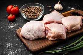 We did not find results for: Tanpa Sembelih Hewan Perusahaan Ini Buat Daging Ayam Di Laboratorium