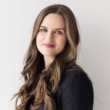 Haley Faust's Instagram, Twitter & Facebook