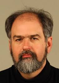 WordBasket: August 2013