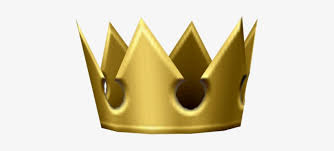 • ships flat (should be taken out of the package in advance to remove the crease) • ideal for a knight themed birthday party or halloween party. Gold King Crown Png Mickey Gold Png Png Image Transparent Png Free Download On Seekpng