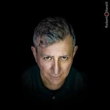 Mike Riviera & DJ Rocca Exclusive Interview "Night Jamz" EP