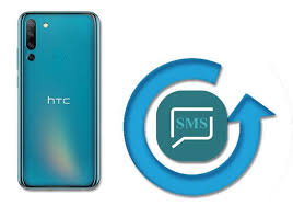 On most phones and mobile devices, this number can also be found printed on the phone below the battery. How To Retrieve Deleted Text Messages From Htc Phone Solved