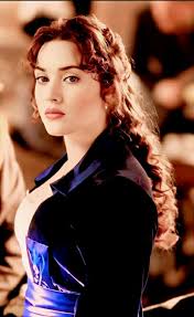 Leviathan departs New York in the 20s