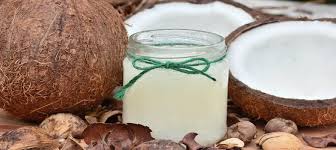 Erika mathis aloe vera für die frau, die aloe vera allgemein. Kokosol Gegen Dehnungsstreifen Hautkrankheiten Portal