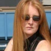 Michelle (@michelle.gent) — Steemit