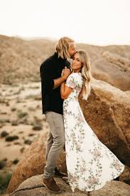 We did not find results for: Buy Summer Engagement Dresses Cheap Online