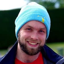 Raymond Flynn (@RAYMONDFLYNN1)